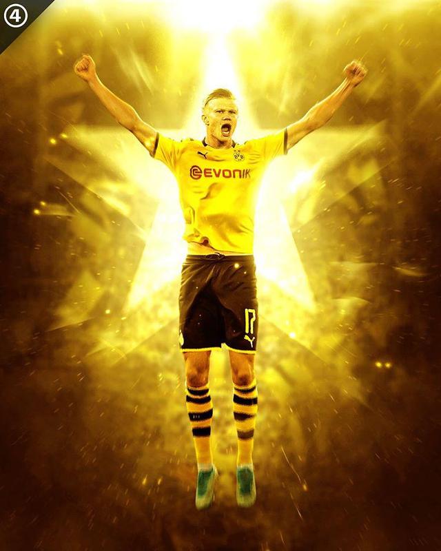 北京首钢惊险取胜对手（北京首钢艰难击败对手）