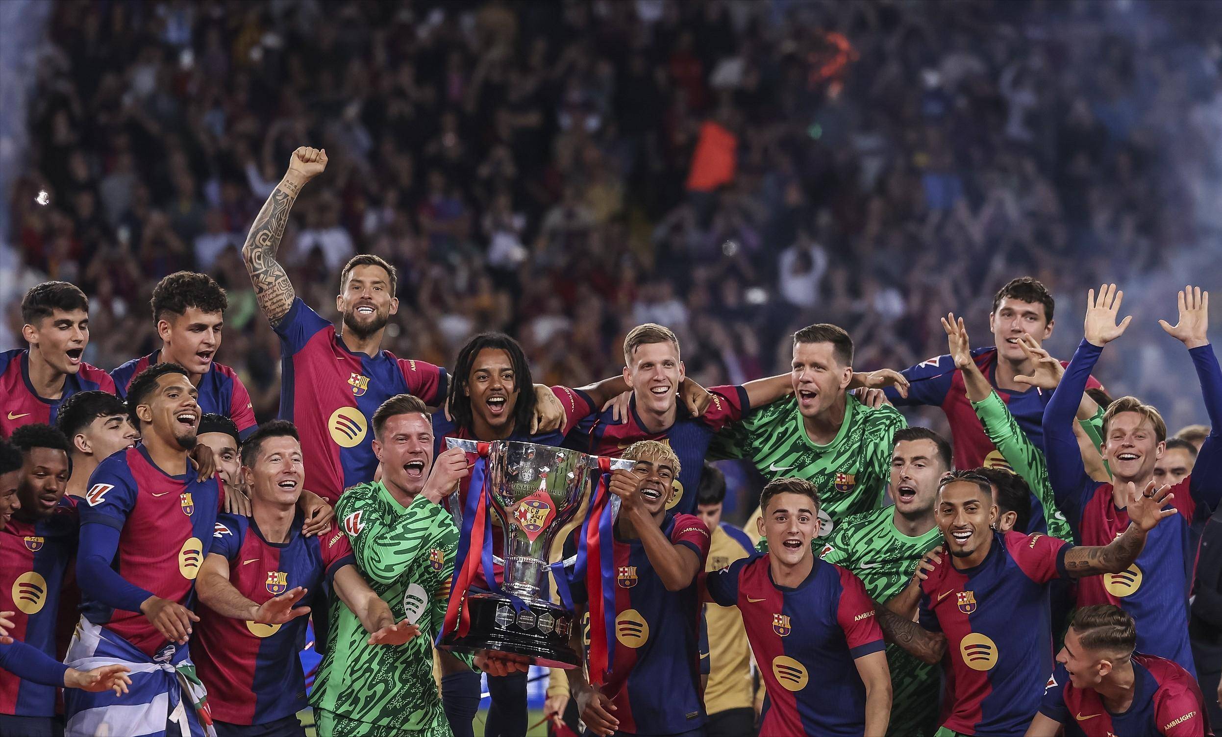 广东大胜广州：萨姆纳首秀伤退徐昕6中6 奎因29+6+7+5+6三分（广东轻取广州：萨姆纳首秀伤退，徐昕6投6中，奎因29分6板7助5抢断命中6记三分）