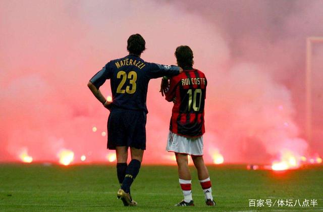 罗马诺：曼联和热刺都在考察莱比锡前锋扬-迪奥曼德（罗马诺：曼联与热刺正考察莱比锡前锋扬-迪奥曼德）