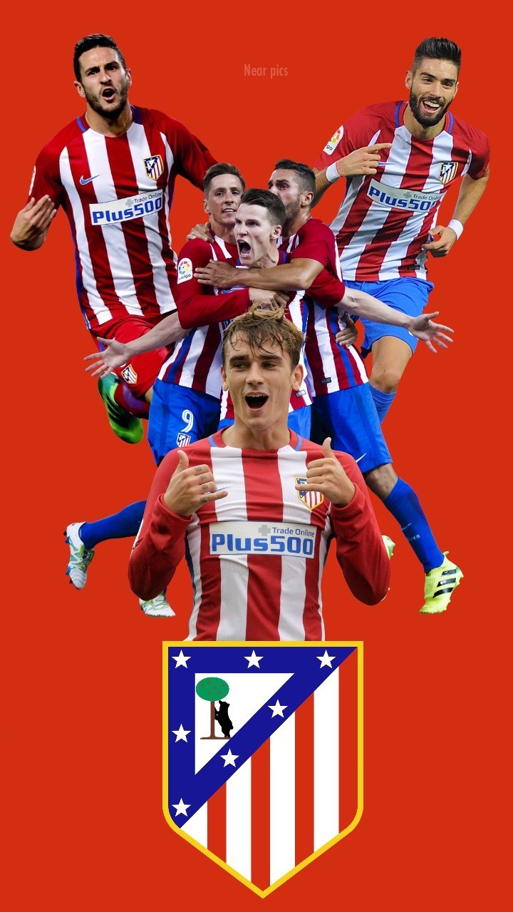 小孩哥！17岁卡尔成为欧冠最年轻连续3场进球球员（17岁新星卡尔创纪录，成欧冠最年轻连续三场破门球员）