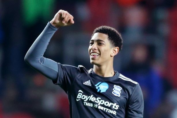 法比奥：他们开玩笑说我拿金靴但冠军挂零，希望在足协杯破零（法比奥：被调侃金靴在手却无冠，盼足协杯实现首冠）