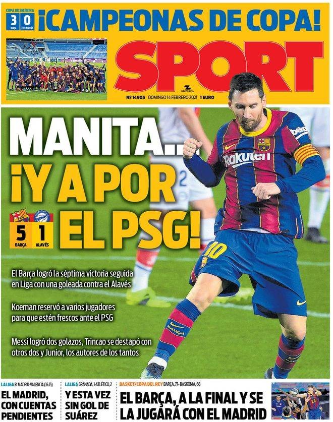 全市场：尤文与那不勒斯对格雷茨卡有意，正关注其续约情况