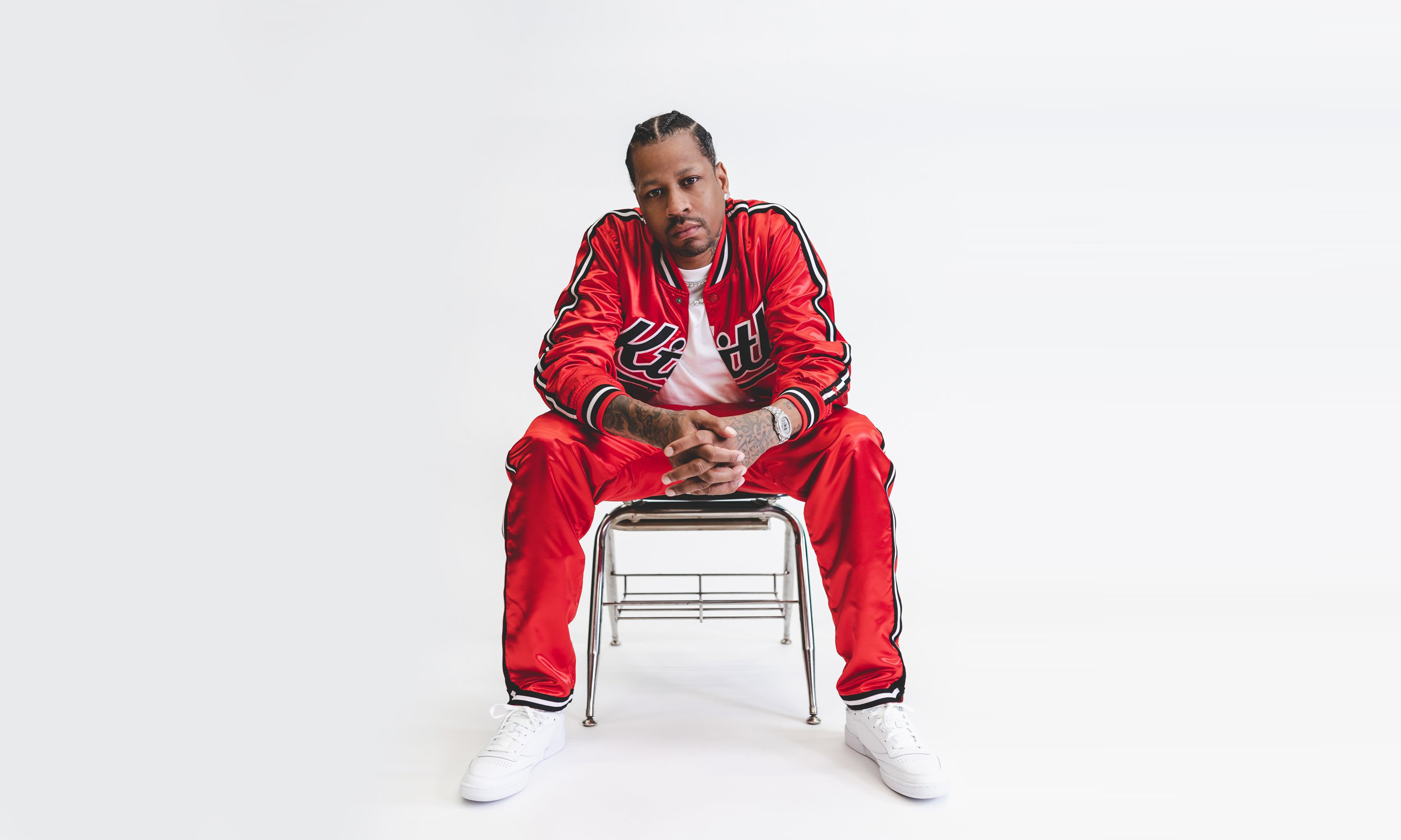 骑士双塔组合表现持续强势（骑士双塔组合依旧强势）