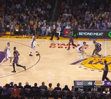 德转列巴拉圭球员历史身价前10：阿尔米隆第1，巴里奥斯上榜（德转发布巴拉圭球员历史身价十强榜：阿尔米隆居首，巴里奥斯入围）