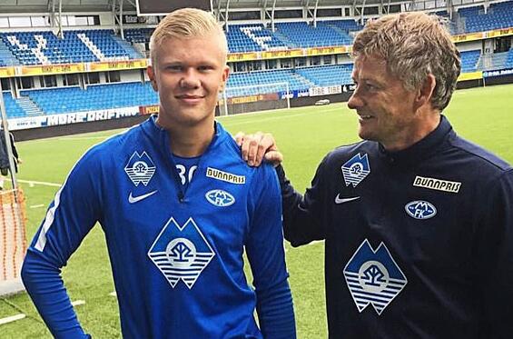 火箭末节爆发连扳三分险胜国王（火箭末节发力连中三分惊险击退国王）