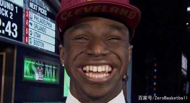 WTT总决赛｜王曼昱晋级女单决赛（WTT总决赛：王曼昱闯入女单决赛）