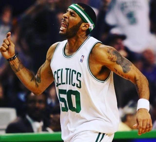 王励勤升任3天遭围攻，呼吁理性追星，极端球迷为何反目？（王励勤上任三日成舆论焦点：呼吁理性追星，极端粉丝为何转向？）