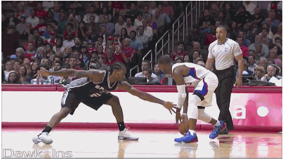 加盟尤文至今仅首秀破门，乔纳森-戴维进球荒已经延续77天（加盟尤文后仅首秀破门，乔纳森-戴维已77天未进球）