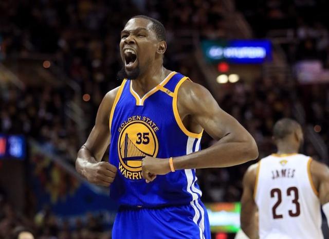 目前为止英超最期待新援阵容：（英超迄今最受期待的新援阵容）