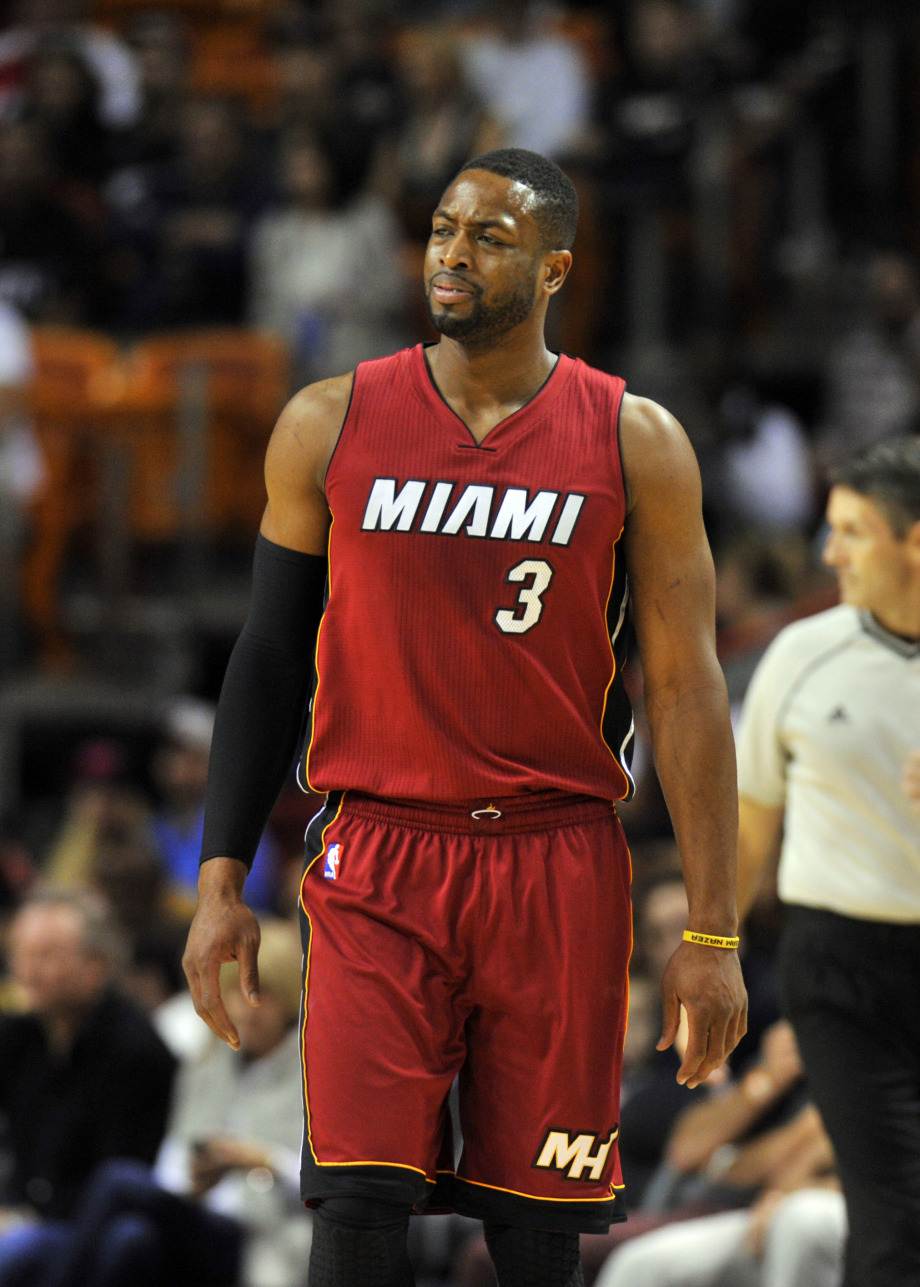 J联赛名哨今村义朗宣布退役，曾因漏判迭戈暴力犯规被停哨（J联赛名裁判今村义朗挂哨退役，曾因漏判迭戈暴力犯规遭停哨处罚）