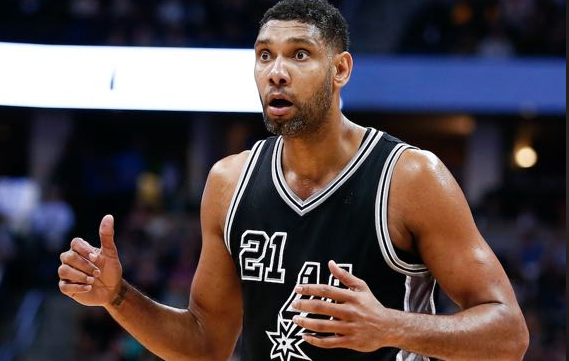 科隆vs法兰克福：卡明斯基、侯赛因巴希奇首发，格策、堂安律出战（科隆对阵法兰克福：卡明斯基、侯赛因巴希奇先发，格策、堂安律登场）