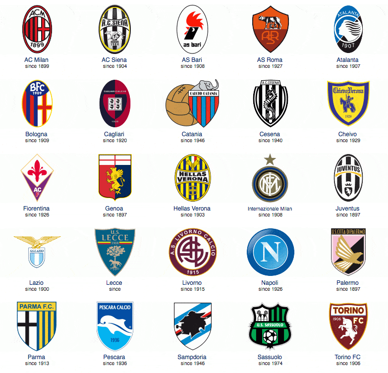 阿隆索：姆巴佩和C罗在感染力方面很像；我们应该培养居莱尔