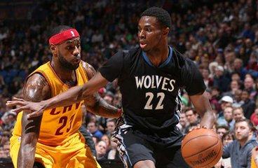 古蒂：姆巴佩比亚马尔更接近梅罗水准，皇马会支持阿隆索到底（古蒂认为姆巴佩较亚马尔更接近梅罗水准，皇马会力挺阿隆索到底）