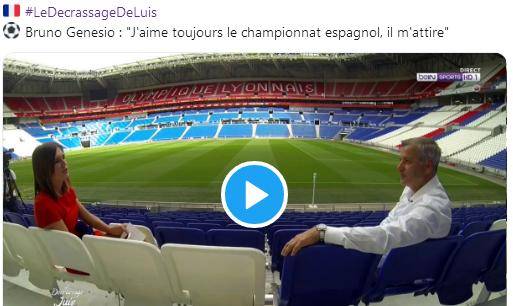 阿德耶米进球后做“安静点”手势，科瓦奇：为他的进球高兴（阿德耶米破门后做出噤声手势，科瓦奇：为他的进球感到高兴）