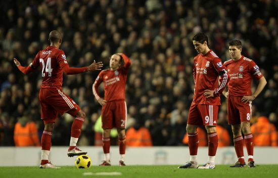 斯基拉：佛罗伦萨正与前切尔西助教瓦诺利谈执教事宜（斯基拉：佛罗伦萨与前切尔西助教瓦诺利洽谈执教）