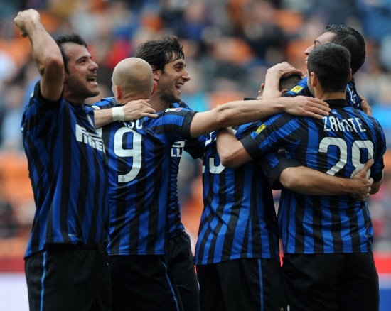 记者：本届世界杯将有半场球员和教练采访，赛前两天开发布会（记者称本届世界杯增设中场球员及教练采访，赛前两天举行新闻发布会）