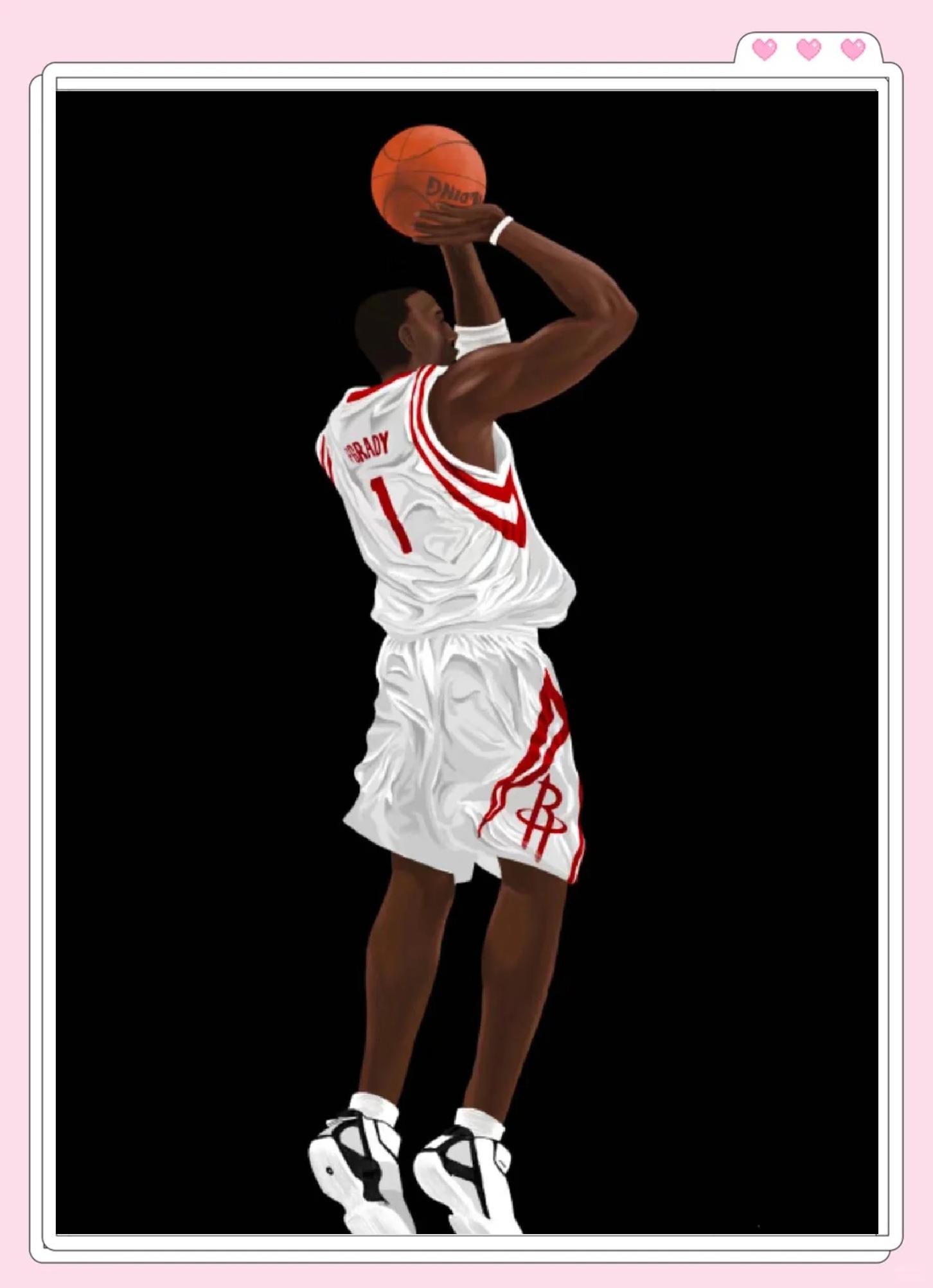 世体：热刺将久保建英列入冬窗引援名单，球员解约金6000万欧（世界体育报：热刺将久保建英纳入冬窗引援清单，解约金为6000万欧元）