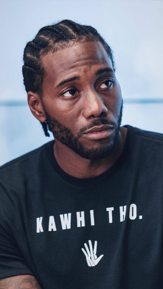 拜仁众将美职联决赛前给穆勒加油：我们都会看比赛，祝夺冠！（美职联决赛在即，拜仁队友为穆勒打气：全队都会关注，预祝捧杯！）