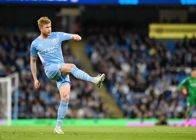 太全面了！杰伦·约翰逊过去5战场均接近30+14+11（全能爆发！杰伦·约翰逊近5场场均逼近30分14板11助）