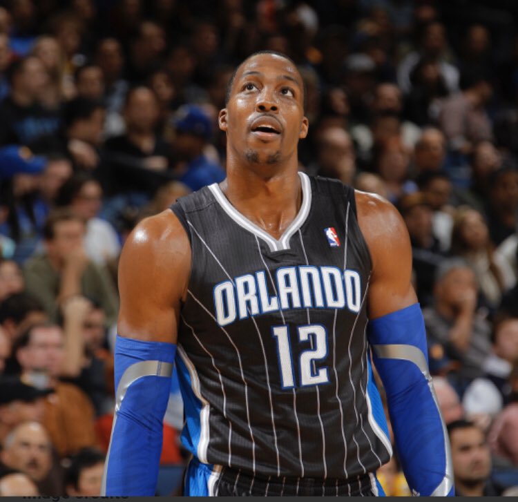 主队惨遭降级，芬兰三名小球迷放火烧了体育场看台（主队降级后，芬兰三名小球迷纵火焚烧体育场看台）