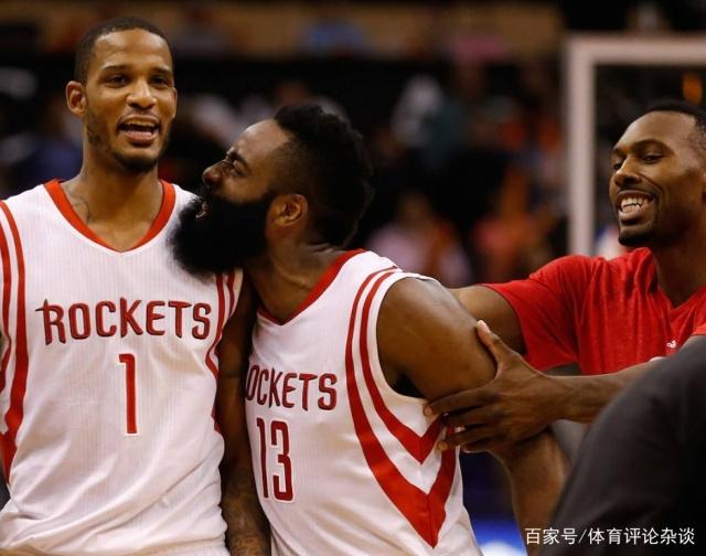 电讯报：马尔科将于今年年底离开红牛F1车队（电讯报称马尔科将于年末告别红牛F1车队）