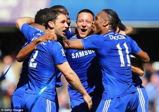 47岁王励勤双职掌舵，刘国梁落选藏隐情，洛杉矶6金硬仗难打？（王励勤47岁双线挂帅，刘国梁落选疑藏内情，洛杉矶六金硬仗难打？）