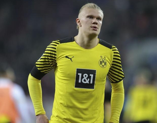 粤媒：今年省港杯首回合12月28日举行，次回合1月3日举行（粤媒：省港杯今年首回合12月28日开战，次回合1月3日再战）