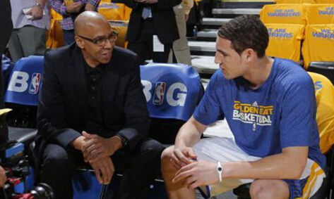 新人王争夺越来越刺激（新人王角逐愈加白热化）