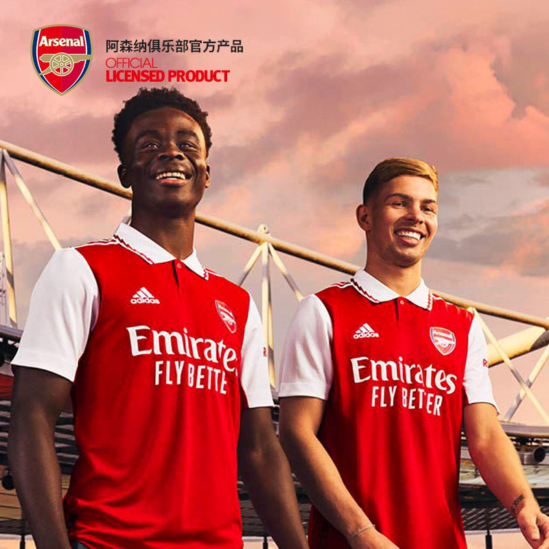 杰拉德·马丁：看了皇马比赛但意义不大，因为黄潜也紧追不舍（杰拉德·马丁：皇马战况参考有限，黄潜仍步步紧逼）