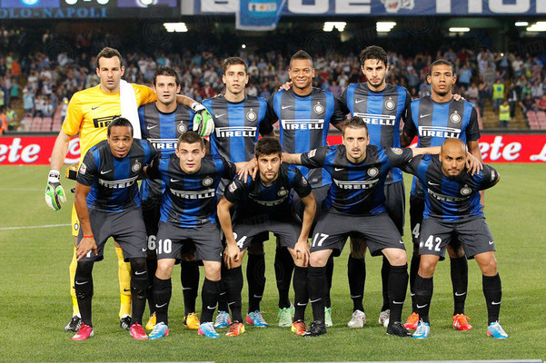 记者：谢什科表达了加盟曼联的愿望，但需更多时间做最终决定（记者：谢什科有意加盟曼联，最终决定仍需时间）