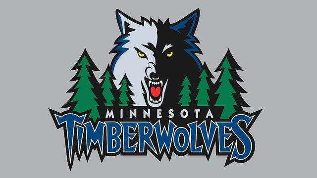 官方：CCTV5+转播U17亚洲杯预选赛国少vs孟加拉国U17（官方确认：CCTV5+将转播U17亚洲杯预选赛，国少对阵孟加拉国U17）