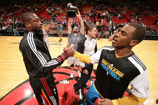 继承了谢霆锋和张柏芝的神颜！ 18岁谢振轩现身深圳滑雪场（18岁谢振轩深圳滑雪场亮相，颜值神似父母谢霆锋、张柏芝）