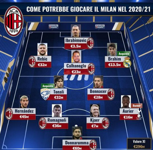 高效发挥！亚历山大半场6中5拿到17分3篮板3助攻（手感火热！亚历山大半场6投5中砍下17分3篮板3助攻）