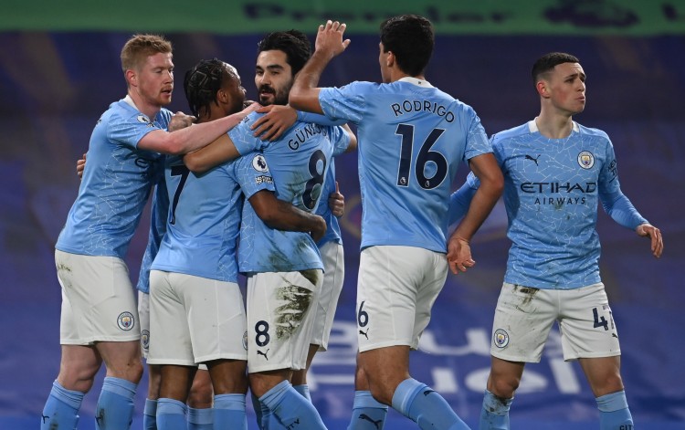 这队值得更高的排名（这支队伍理应名列更前）