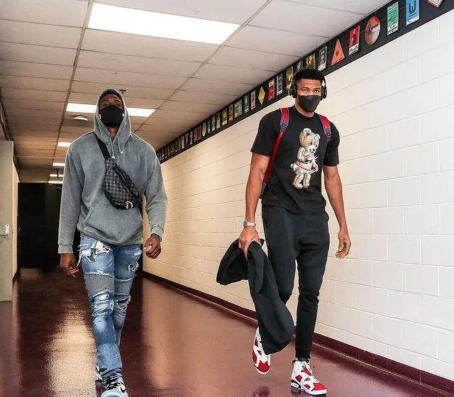 英超第一后腰！凯塞多首发 切尔西英超胜率52% 未首发胜率仅25%（英超最佳后腰实锤：凯塞多首发切尔西胜率52%，未首发仅25%）