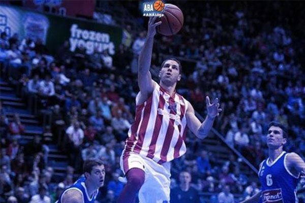 炸裂数据 哈兰德 凯恩 姆巴佩 Haaland ...（数据爆表！哈兰德、凯恩、姆巴佩巅峰对比）