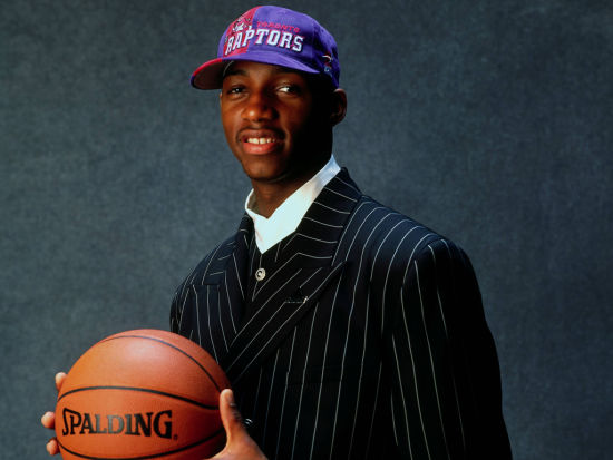 克莱：我与弗拉格的关系如同科比与我新秀时期的关系一样（克莱谈弗拉格：这段关系就像我新秀期与科比的那样）