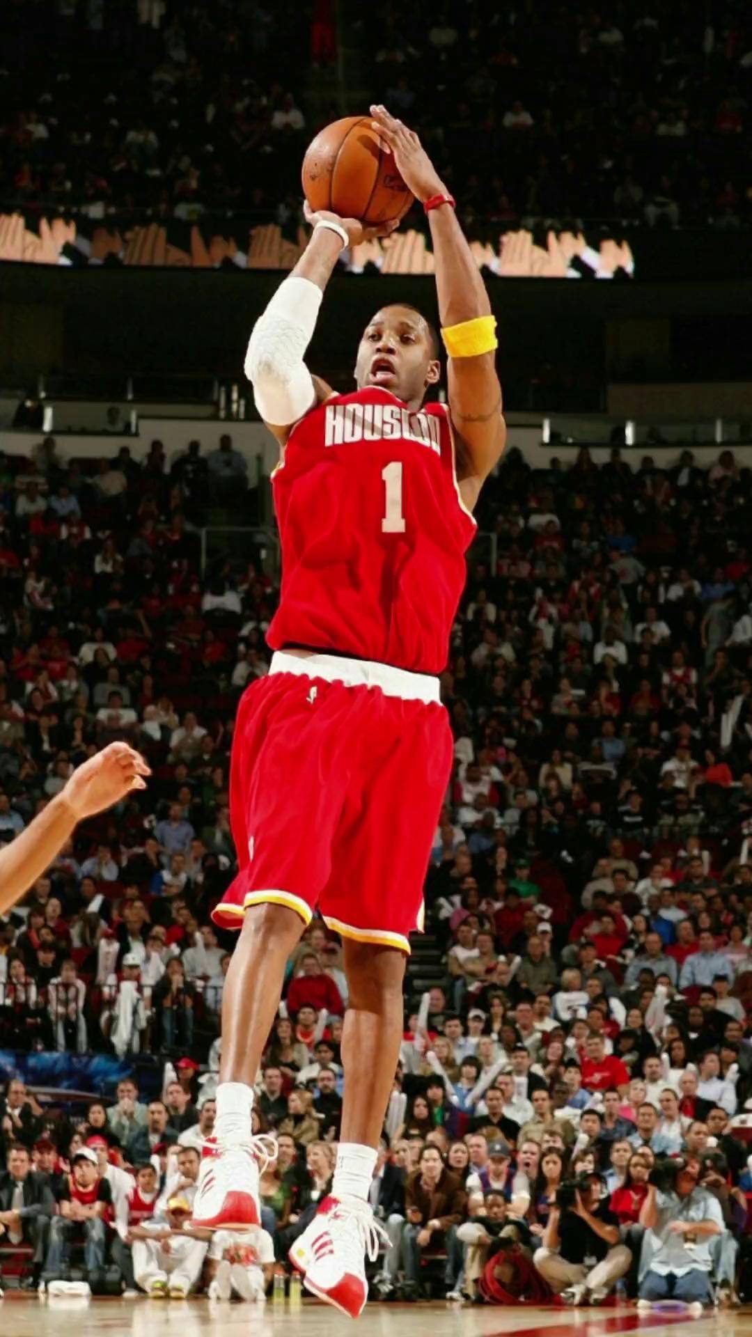 劳塔罗2025年12场欧冠进12球，欧冠主场连续5场破门（劳塔罗2025年欧冠12战12球，主场已连续5场破门）