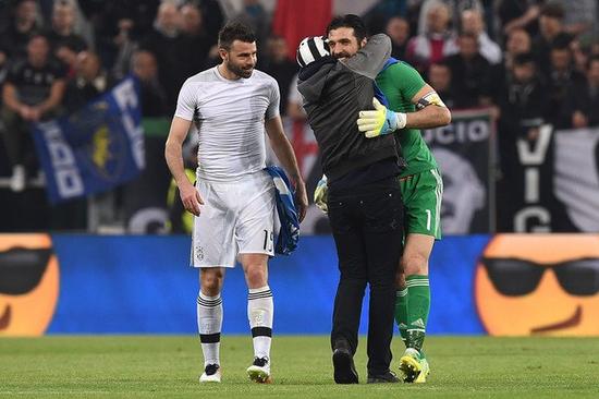 维尔茨首发68分钟被换下，英超14次出场仍是0球0助攻