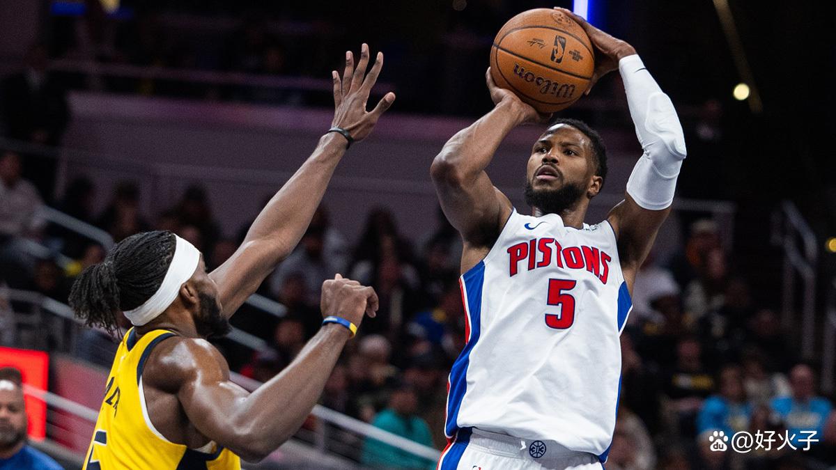 【独家专访】广东蜀地红目标明确冲中乙，引援标准首度公开（专访广东蜀地红：剑指中乙，首次公开引援标准）