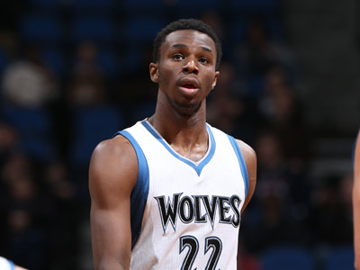 懂球帝中超MVP｜萨里奇：我会竭尽所能回馈球迷（萨里奇获评懂球帝中超MVP：将竭尽全力回报球迷）