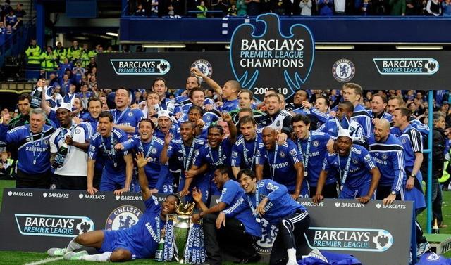 球星打出赛季最暴走的一场（球星上演本季最疯狂一战）