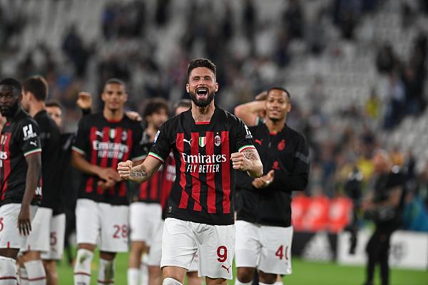 李璇：邵佳一内心坚定，对带国足可能承受的压力，应该有预期（李璇：邵佳一意志坚定，对执教国足的压力心中有数）