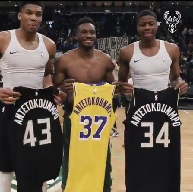 沙媒：利雅得胜利有意克里斯滕森，已与他接触尝试说服其加盟（沙媒曝：利雅得胜利看中克里斯滕森，已与其接洽力邀加盟）