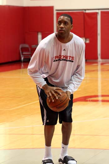 马雷斯卡：打亚特兰大是场硬仗，球队最近面临些身体上的问题（马雷斯卡：与亚特兰大交手将是一场硬仗，球队近期正遭遇一些身体问题）