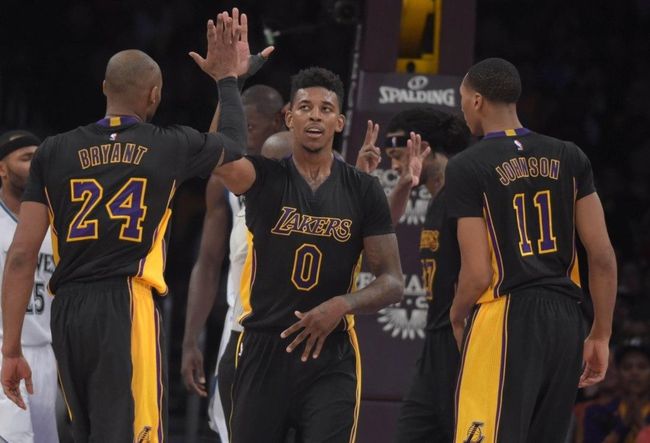 劳塔罗：赢下科莫对我们意义重大，批评只会让我继续前进（劳塔罗：战胜科莫分量十足，批评化作前进动力）