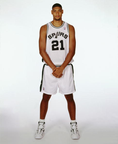 迈阿密国际晋级季后赛八强，阿尔巴、布斯克茨将冲击最后一冠（迈阿密国际挺进季后赛八强，阿尔巴与布斯克茨剑指生涯最后一冠）