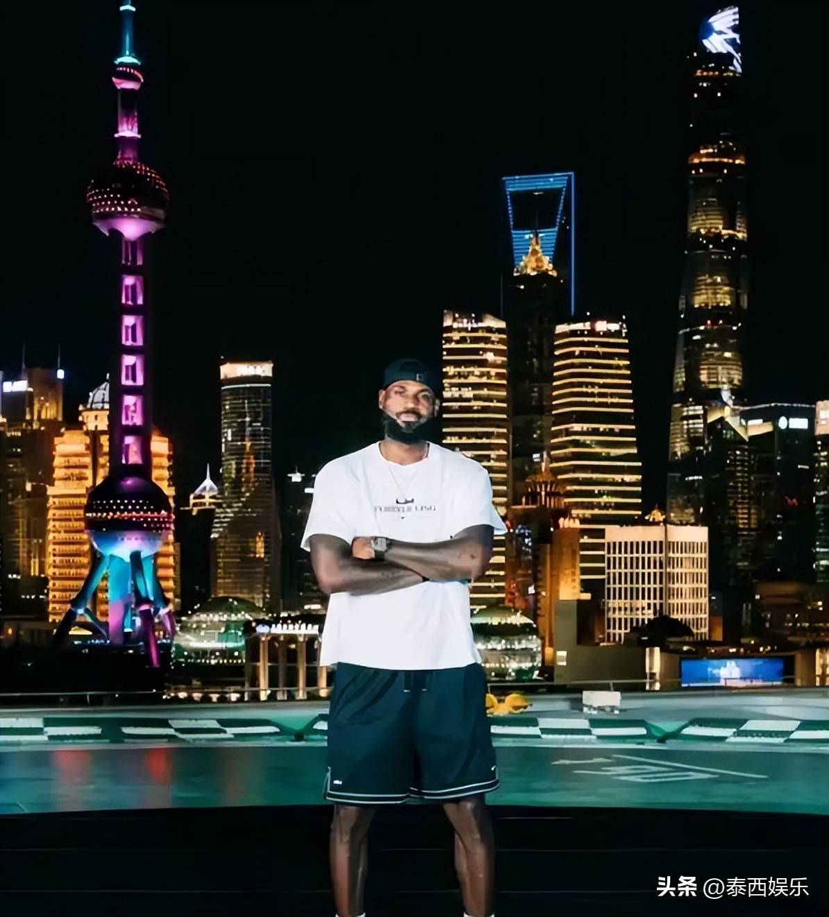 2025意大利足球盛典评最佳阵：劳塔罗领衔，国米5人入选（2025意大利足球年度最佳阵容揭晓：劳塔罗领衔，国米五将入选）