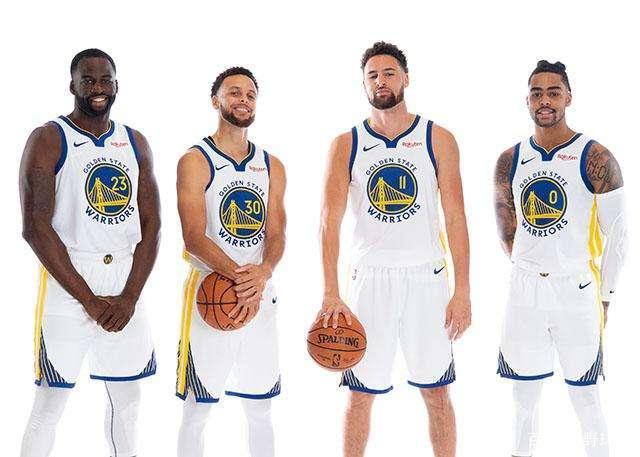 遭遇两连败和欧冠首败，国米本赛季四战强队全部告负（国米遭两连败又吞欧冠首败，本季对强敌四战皆墨）