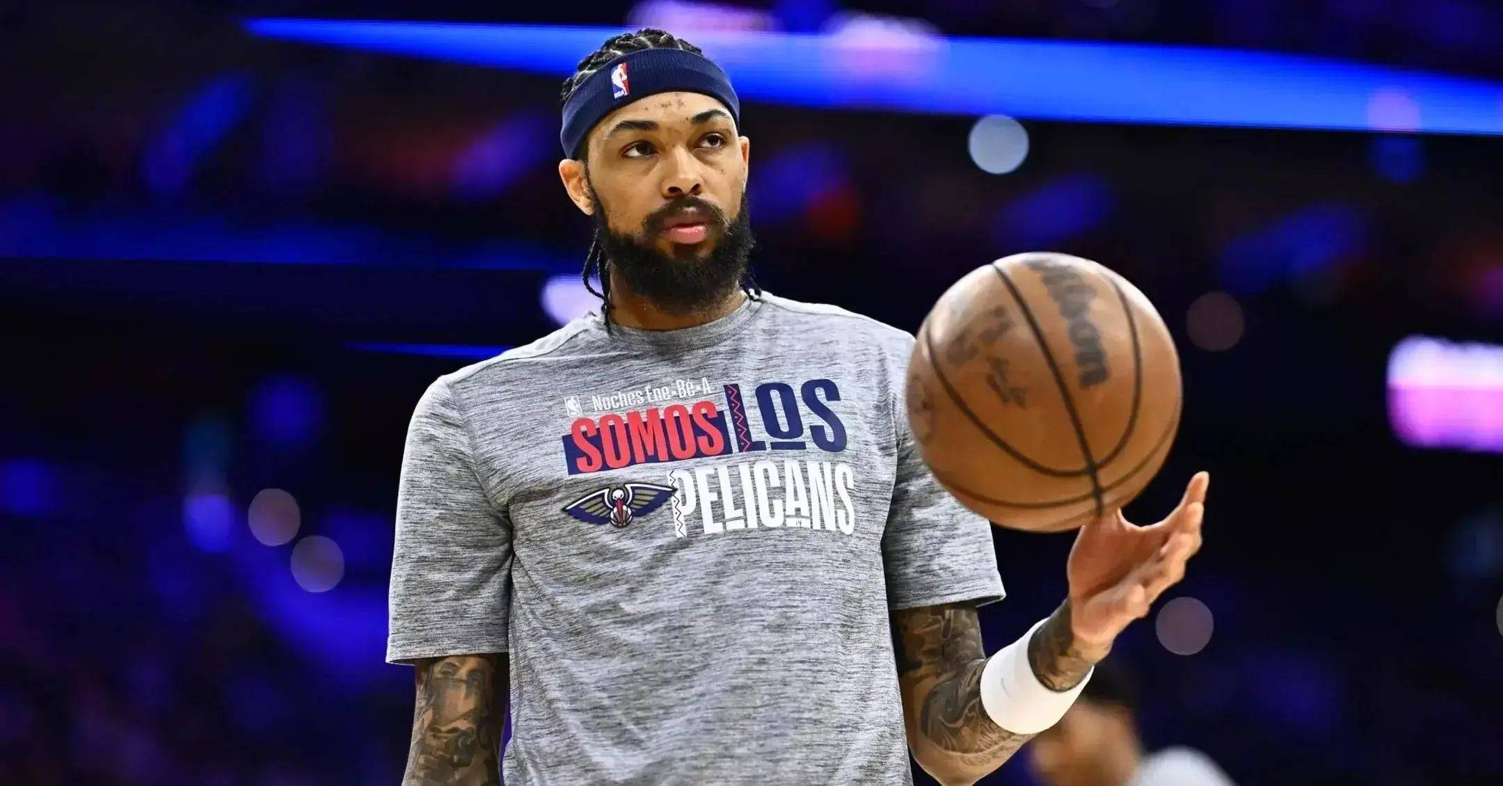 颜骏凌晒自己和范德萨的合影：这一切都是值得的❤（颜骏凌分享与范德萨合照：所有付出都值得❤️）